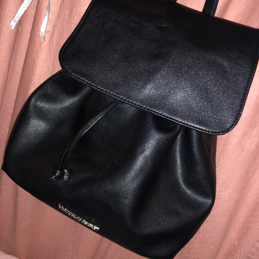 🌚🤍Backpack🌚